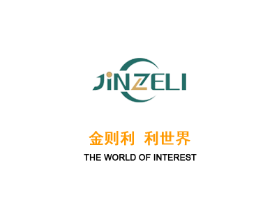 鈦產(chǎn)業(yè)的三個(gè)顯著特征